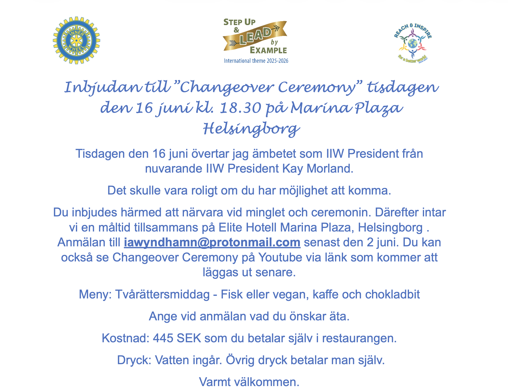 Bild 2_inbjudan changeover