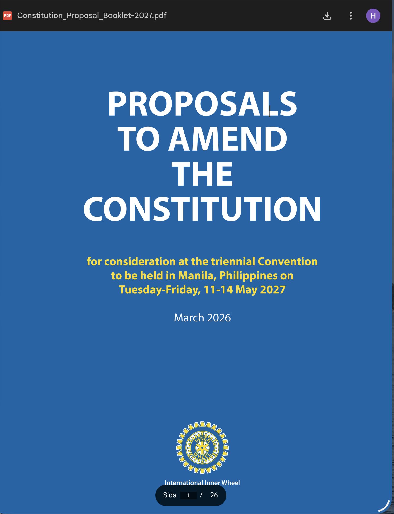 Bild_&Auml;ndringsf&ouml;rslag till IIW stadgar