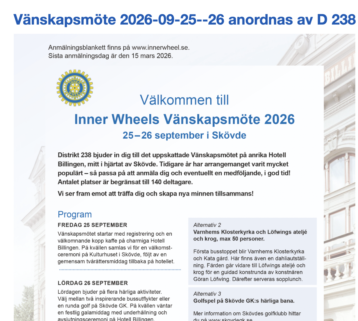 Bild_V&auml;nskapsm&ouml;te 2026-09