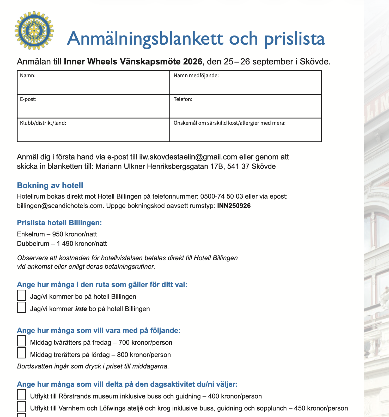 Bild_Anmälnimgsblankett vänskapsmöte 2026